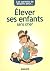 CARNETS DE PSYCHO POUR ELEVER SES ENFANT SANS CRIER by Anne Guibert
