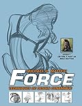 COFFRET FORCE - TECHNIQUE