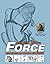 COFFRET FORCE - TECHNIQUE by Michael D. Mattesi