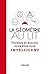 La géométrie au lit : Courbes et solides pour être plus intelligent