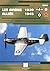 LES AVIONS ALLIES 1939-1945