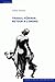 Travail féminin - retour à l'ordre !