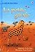 La petite girafe - la malle aux livres niveau 1