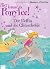 Hier kommt Ponyfee 19. Der Delfin und die Glitzerhöhle by Barbara Zoschke