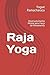 Raja Yoga: Desenvolvimento ...