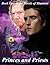 Princes and Priests: Book o...