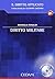 Diritto militare. Con CD-ROM by Unknown Author