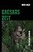 Caesars Zeit: Protokoll ver...