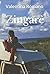 Zingarè (Italian Edition)