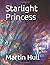 Starlight Princess