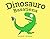 Dinosauro Basatiena