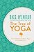 The Tree of Yoga: The Defin...