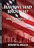 Have We Had Enough The Middle Class In Crisis by David Riggs