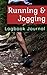 Running & Jogging Logbook J...