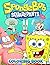 Spongebob Squarepants Color...