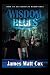 The Wisdom Blues (The Children of Wisdom)