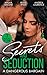 Secrets And Seduction: A Da...