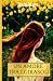 Un amore tra i girasoli (I romanzi del cuore) (Italian Edition)