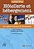 Hotellerie et Hebergement