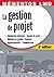 Mementos Lmd - la gestion de projet by Roger Aïm