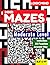 LogicMind Mind Mazes Modera...