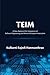 TEIM- A New Approach for In...