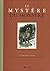 LE MYSTERE DU MONSTRE - ANCIENNE EDITION by S. Corinna Bille