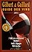 Guide des vins Gilbert & Ga...