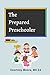 The Prepared Preschooler
