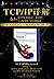 TCP.IP详解(卷3):TCP事务协议.HTTP和U...