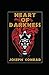 Heart of Darkness