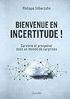 Bienvenue en ince...