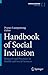 Handbook of Social Inclusio...