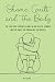 SHAME, GUILT, AND THE BODY by Jim Colajuta