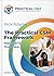 The Practical CSM Framework: Manager’s Overview
