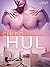 Hul – erotisk novelle