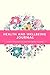 Health and Wellbeing Journa...