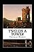 Two on a Tower Annotated