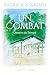 Un combat (French Edition)