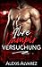 Ihre Vampir Versuchung (Mit...