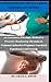 UNDERSTANDING PREECLAMPSIA (TOXEMIA) IN WOMEN: An Awareness-Physique Method to Pressure Monitoring Throughout Pregnancy-induced or Pregnancy-Associated Hypertension and Toxemia