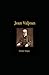 Jean Valjean (French Edition)