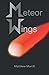 Meteor Wings