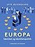 Europa. Identitet og identitetspolitik by Uffe Østergaard