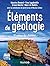 Éléments de géologie - 17e ...