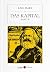 Das Kapital Band 2