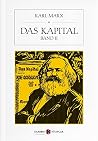 Das Kapital Band 2