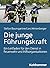 Die Junge Fuhrungskraft by Stefan Baumgartner