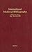 International Medieval Bibl...
