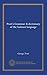 Pratt's Grammar & dictionary of the Samoan language